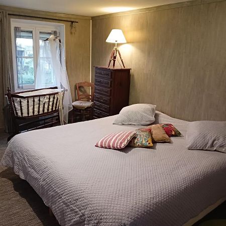 Maison De Ville Saint-Nazaire-d'Aude Ngoại thất bức ảnh