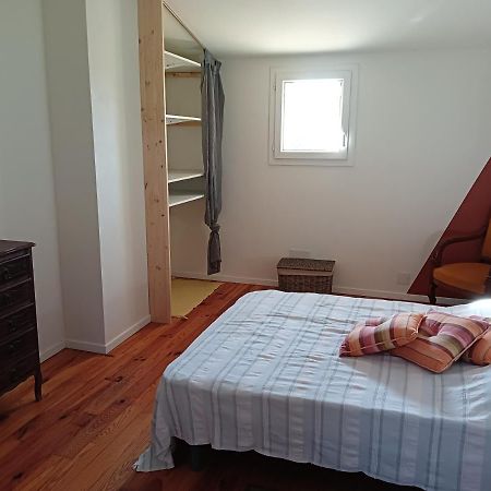 Maison De Ville Saint-Nazaire-d'Aude Ngoại thất bức ảnh