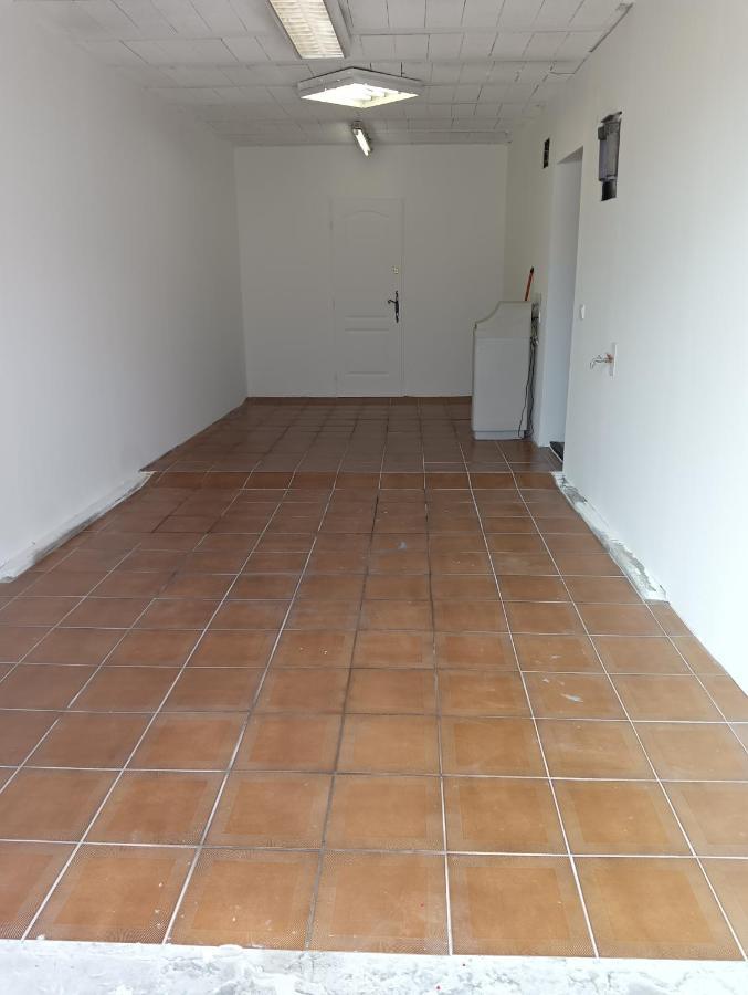 Maison De Ville Saint-Nazaire-d'Aude Ngoại thất bức ảnh